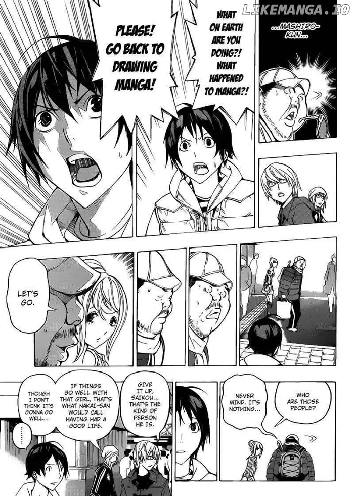 Baku Chapter 128 image 14_optimized